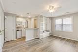 3030 Marsh Winds Circle - Photo 34