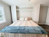 3030 Marsh Winds Circle - Photo 35
