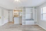 3030 Marsh Winds Circle - Photo 37