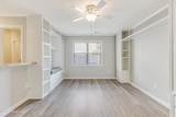 3030 Marsh Winds Circle - Photo 38