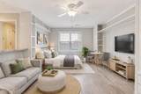 3030 Marsh Winds Circle - Photo 39
