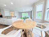 3030 Marsh Winds Circle - Photo 4