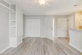 3030 Marsh Winds Circle - Photo 40