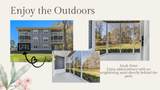 3030 Marsh Winds Circle - Photo 41