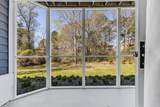 3030 Marsh Winds Circle - Photo 42