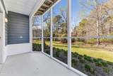 3030 Marsh Winds Circle - Photo 43