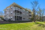 3030 Marsh Winds Circle - Photo 44