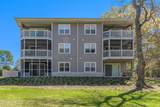 3030 Marsh Winds Circle - Photo 45