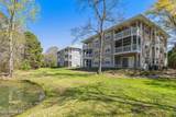 3030 Marsh Winds Circle - Photo 46