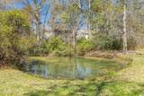 3030 Marsh Winds Circle - Photo 47