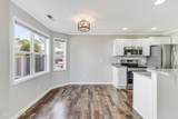 3030 Marsh Winds Circle - Photo 5