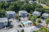 3030 Marsh Winds Circle - Photo 50