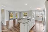 3030 Marsh Winds Circle - Photo 6
