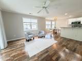 3030 Marsh Winds Circle - Photo 7