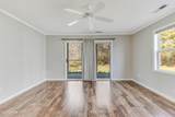 3030 Marsh Winds Circle - Photo 8