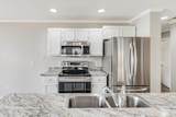 3030 Marsh Winds Circle - Photo 9