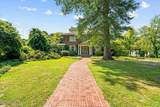 618 Fayetteville Road - Photo 1