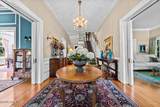 618 Fayetteville Road - Photo 9