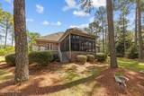 30180 Lake Road - Photo 42