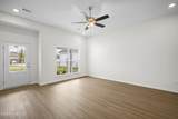 8455 Bannock Circle - Photo 9