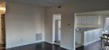 415 Albemarle Boulevard - Photo 13