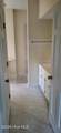 415 Albemarle Boulevard - Photo 16