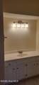 415 Albemarle Boulevard - Photo 20
