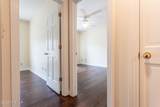 415 Albemarle Boulevard - Photo 25