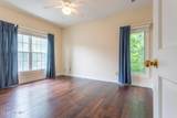 415 Albemarle Boulevard - Photo 26