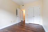 415 Albemarle Boulevard - Photo 29