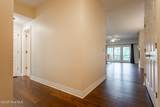 415 Albemarle Boulevard - Photo 30