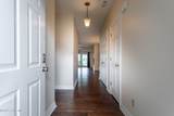 415 Albemarle Boulevard - Photo 32