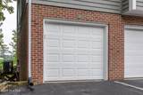415 Albemarle Boulevard - Photo 34