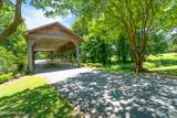 415 Albemarle Boulevard - Photo 40