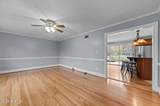 108 Wilkshire Drive - Photo 10