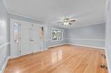 108 Wilkshire Drive - Photo 11