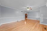 108 Wilkshire Drive - Photo 13