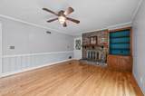 108 Wilkshire Drive - Photo 15