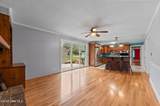 108 Wilkshire Drive - Photo 17
