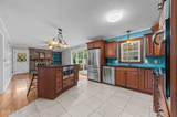108 Wilkshire Drive - Photo 20