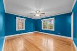 108 Wilkshire Drive - Photo 22