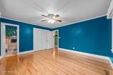 108 Wilkshire Drive - Photo 23
