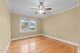 108 Wilkshire Drive - Photo 28