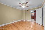 108 Wilkshire Drive - Photo 30
