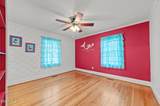108 Wilkshire Drive - Photo 31