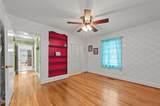108 Wilkshire Drive - Photo 32