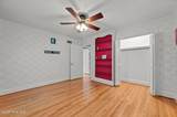 108 Wilkshire Drive - Photo 33