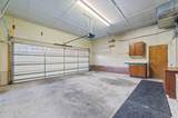108 Wilkshire Drive - Photo 38
