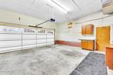 108 Wilkshire Drive - Photo 41