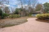 108 Wilkshire Drive - Photo 45